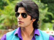 مانتا ہوں ناکام کہانی کا حصّہ ہوں منوج بوہرا