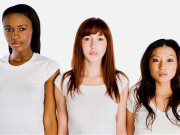 طویل القامت افراد اور کینسر کے درمیان تعلق کا انکشاف