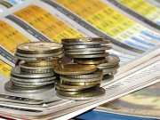 یورو بانڈآئی ایم ایف پروگرام کے تحت جاری کیے گئے