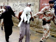 ایم کیو ایم کے ارکان اسمبلی کے قتل میں ملوث 2 ٹارگٹ کلرز گرفتار