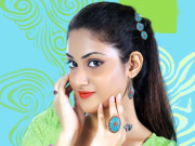 یہ  انداز دل نشیں