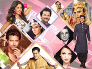 اوہو۔۔۔۔نہیں۔۔۔۔اچھا