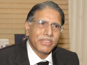 جج کے ریمارکس کی کوئی قانونی حیثیت نہیں ہوتی