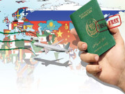 اپنے بھی ہیں کچھ مسافر نواز