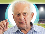 پی سی بی بزرگوں کا ادارہ بن چکا ینگ تھنک ٹینک بنا رہے ہیں