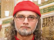 زید حامد کی سزا معاف سعودی جیل سے رہائی کے بعد وطن پہنچ گئے