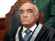 نندی پور پراجیکٹ جسٹس ریٹائرڈ رمدے کی سربراہی میں نیا کمیشن بنانے کا فیصلہ