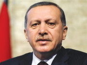 اسرائیل جھوٹا ہے مسجد اقصیٰ کیخلاف جرائم پر خاموش نہیں رہیں گے ترک صدر