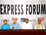 مسئلہ کشمیر حل کروانا اقوام متحدہ کی ذمہ داری ہے