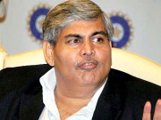 شیشانک کا بھارتی کرکٹ بورڈ سے ’’گند‘‘ صاف کرنے کا اعلان