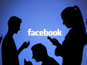 انسانی حقوق خطرے میں