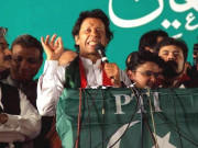 لاہور کا ضمنی الیکشن… فریقین کشیدگی سے بچیں