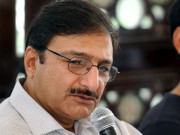 ملک میں جلد انٹرنیشنل کرکٹ بحال ہوجائے گی ذکا اشرف