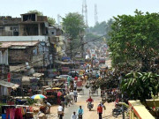 بھارتی ریاست بہار میں گاؤں کو ’’پاکستان ‘‘ کا نام دیدیا گیا