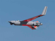 امریکا پاکستان کو5 ڈرون اسکین ایگل طیارے فروخت کرے گا