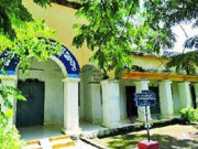 بھارت کا155سالہ اسکول جہاں3طالب علم اور ایک ٹیچر ہے