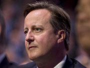 برطانوی وزیراعظم ملکی کھیلوں کیلئے منحوس قرار پانے پر غصے میں آگئے