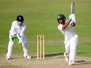 انگلینڈ کیلیے پاکستانی اے ٹیم بھی وبال جان بن گئی