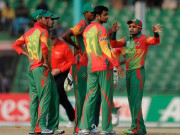 ’’اب تمہارا کیا بنے گا بنگلہ دیش‘‘