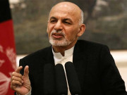 افغانستان کی افسوس ناک الزام تراشیاں