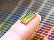 امریکا کا ٹیکنالوجی کی مدد سے اپنے فوجیوں کو بہادر بنانے کے منصوبہ