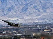 یمن میں شادی کی تقریب پر فضائی بمباری نوبیاہتا جوڑوں سمیت 30 افراد ہلاک