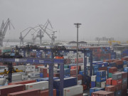 کے پی ٹی نے بالائی گزرگاہ کامنصوبہ تیارکرلیادستاویز