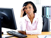 پاکستان سمیت جنوبی ایشیا کی90فیصد ورکنگ ویمن کو ہراساں کئے جانے کا انکشاف