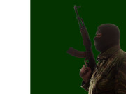 سوچئے کہیں انتہا پسندی گھر سے تو شروع نہیں ہورہی