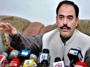 پی آئی اے پالپا تنازع قومی ایئر لائن کی انتظامیہ معاملے کو خراب کرنا چاہتی ہے سینیٹر طلحہ محمود