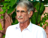 پرویز خٹک کے ہیلی کاپٹر کا پائلٹ راستہ بھول گیا کوہاٹ کے بجائے کرک لے گیا