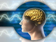 ذہنی امراض اور دماغی صحت