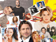 کس کے دل میں کس کا خوف