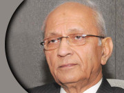 تیس چالیس برس شاعری کر لی اب تراجم ہی توجہ کا مرکز ہیں  باقر نقوی