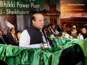 ترقی کے دعوے