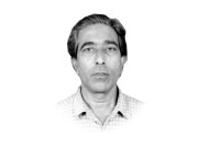 سرمایہ داری کے بنیادی اصول