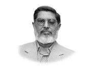 حاتم طائی کا کھلا خط