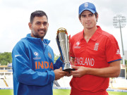 پاکستان سے مقابلے انگلینڈ کا اسپن جال سے بچنا محال