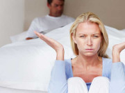 خواتین نے شوہروں کی جاسوسی کو فضول قرار دے دیا