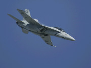 یمن سعودی فوج کی بمباری سے62 باغی ہلاک حوثیوں کی دراندازی کی کوشش ناکام