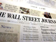 ’یہ بھارت نہیں کشمیر ہے‘ وال اسٹریٹ جرنل میں سفرنامہ تحریر