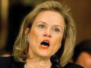 پاکستان کے لیے جاسوسی رابن رافیل  کیخلاف کوئی ثبوت نہیں ملا امریکی اخبار