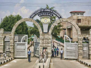 ریاست کشمیر بھارت میں ضم نہیں ہوئی مقبوضہ کشمیر ہائی کورٹ