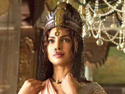 ’’باجی راؤ مستانی‘‘میری زندگی کا سنگ میل ہے پریانکا چوپڑا