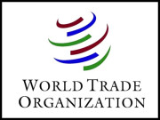 اسرائیل و بھارت کو پسندیدہ قرار نہ دینا پاکستانی معاشی ابتری کی وجہ ہے  ڈبلیو ٹی او