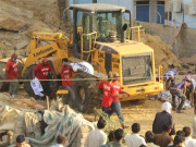 90 ڈگری پرپہاڑکی کٹنگ حادثے کاسبب ہوسکتی ہے ماہرین