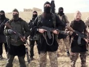 مذہبی انتہا پسندی میں دنیا بھر میں اضافہ