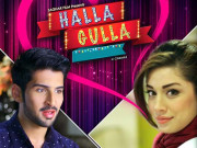 ’’ہلہ گلہ ‘‘غلط وقت پر ریلیز ہونے سے ناکام ہوئیکامران اکبر