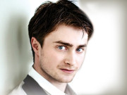 ڈینیئل ریڈ کلف 