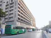 آباد کا غیر قانونی تعمیرات، رہائشی پلاٹوں کمرشل تبدیلی پر پابندی سے متعلق فیصلے کا خیر مقدم 